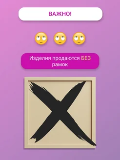 Постер на стену Пейзаж природы в синих тонах, 50х40 см ПолиЦентр. Цвет темно серо-зеленый, темный циан, серебристый туман, синяя волна, океан. Вид 4.