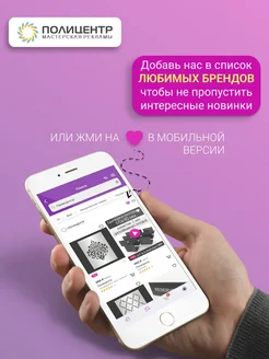 Постер на стену Пейзаж природы в синих тонах, 50х40 см ПолиЦентр. Цвет темно серо-зеленый, темный циан, серебристый туман, синяя волна, океан. Вид 5.