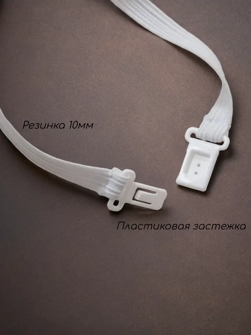 КАРНАВАЛОФФ Галстук-бабочка бордо детский, вариант, фото 4