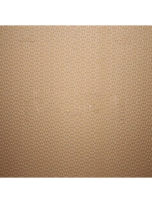 TOPY Подошва профилактика для обуви 96х60 см, 96x60 см, фото 2