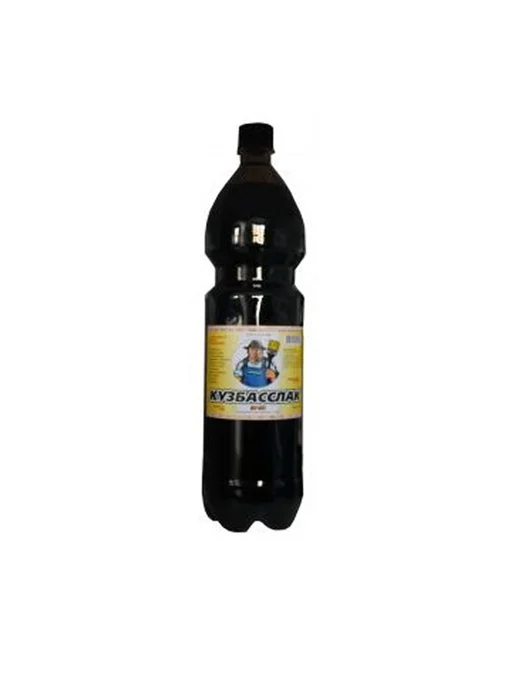 FORMULA PROF_STROY Лак битумный кузбасслак, вариант, фото 4