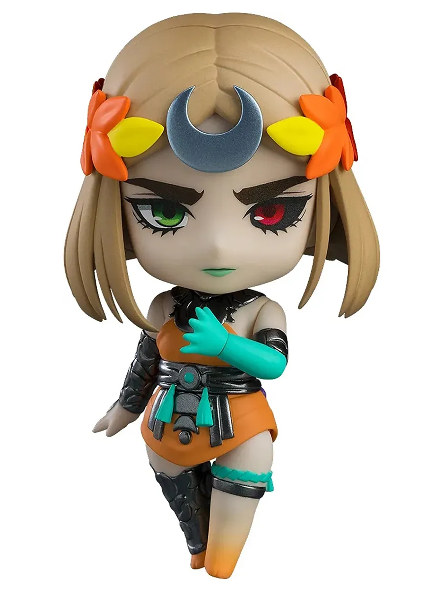 Фигурка Nendoroid Hades Мелиноя Melinoe 10см 28953