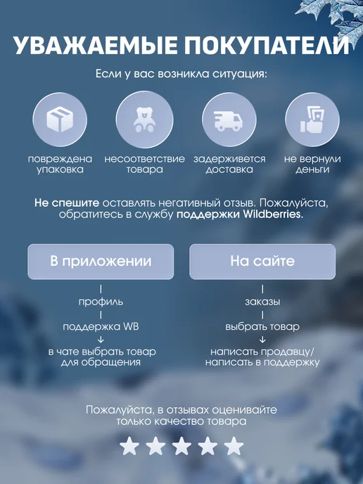 Igonchik Угги детские из натуральной кожи с овечьей шерстью, серый, фото 6