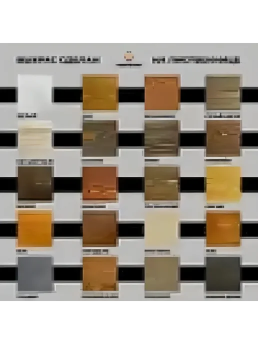 PROSTOCOLOR Масло для террас и пола льняное (орех) 0,75 л, 750 мл, фото 4