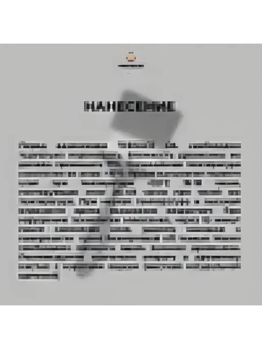 PROSTOCOLOR Масло для террас и пола льняное (орех) 0,75 л, 750 мл, фото 8