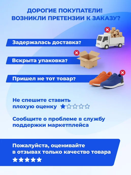 GSD Шапочка для плавания, черный, фото 6
