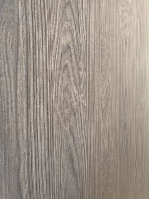Make Mebel Стол РОСТА трансформер. Письменный 180х65 см, Дуб Каселла К, 140x65 см, фото 5