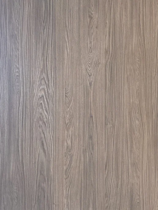 Make Mebel Стол РОСТА трансформер. Письменный 180х65 см, Дуб Каселла К, 140x65 см, фото 6