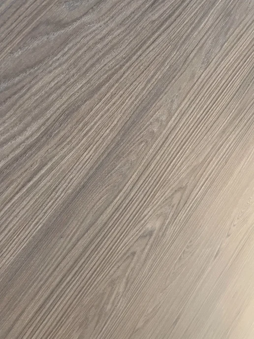 Make Mebel Стол РОСТА трансформер. Письменный 180х65 см, Дуб Каселла К, 140x65 см, фото 7