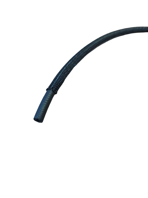 AevParts Трубка обратки топлива дизель BMW 1 2 3 4 5 X1 X3 N47 D20 13, 5x1, фото 3