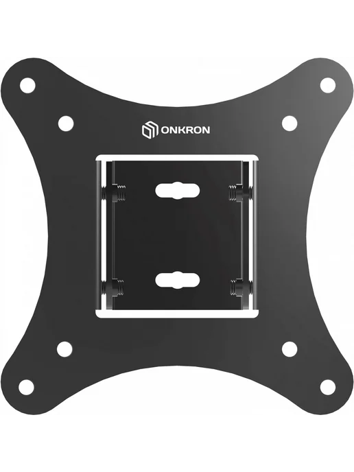 ONKRON Кронштейн для телевизора SN31, черный