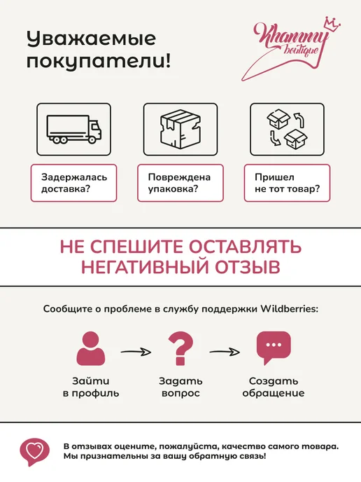 H&M Детские джоггеры с начесом, серый, фото 4