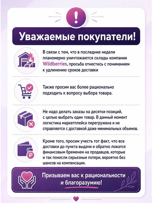 H&M Детские джоггеры с начесом, серый, фото 6