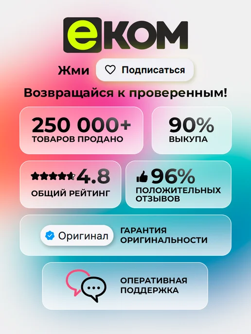 Samsung SSD Внешний 2Tb T5 EVO USB 3.2 Type C Черный, 2 ТБ, фото 2