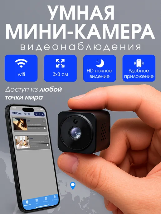 Моншадағы порно студенттер Қасқырдың порно видеолары