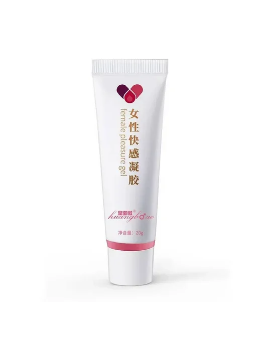 Sex Smeshariki қараңыз