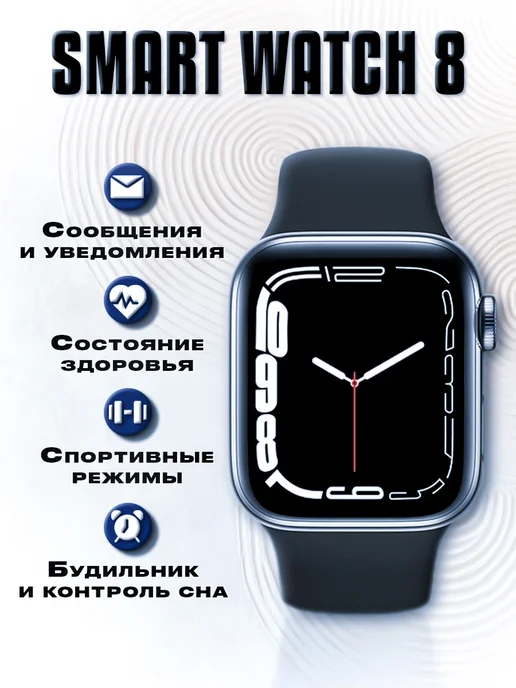 Смартфон realme 14pro 8/128 ГБ, серый, фото 6