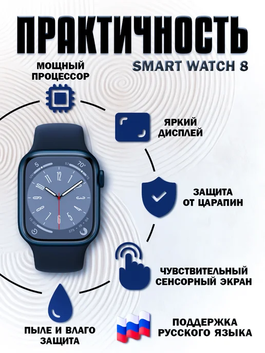 Смартфон realme 14pro 8/128 ГБ, серый, фото 7