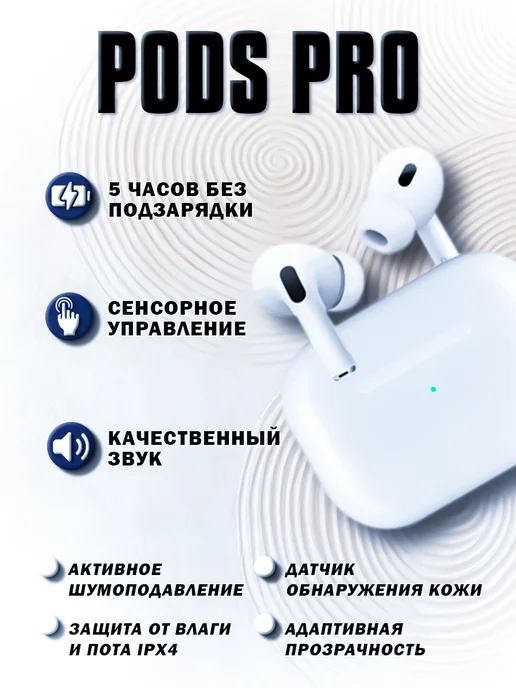 Смартфон realme 14pro 8/128 ГБ, серый, фото 8
