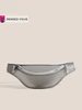 Сумка поясная CALZETTI 530521129 купить за 939 ₽ в интернет‑магазине Wildberries