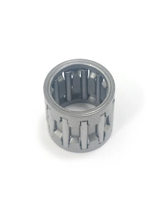 STARTEC 2 шт. - Подшипник K10X13X13 STC (10x13x13), 10x13x13, 2 шт