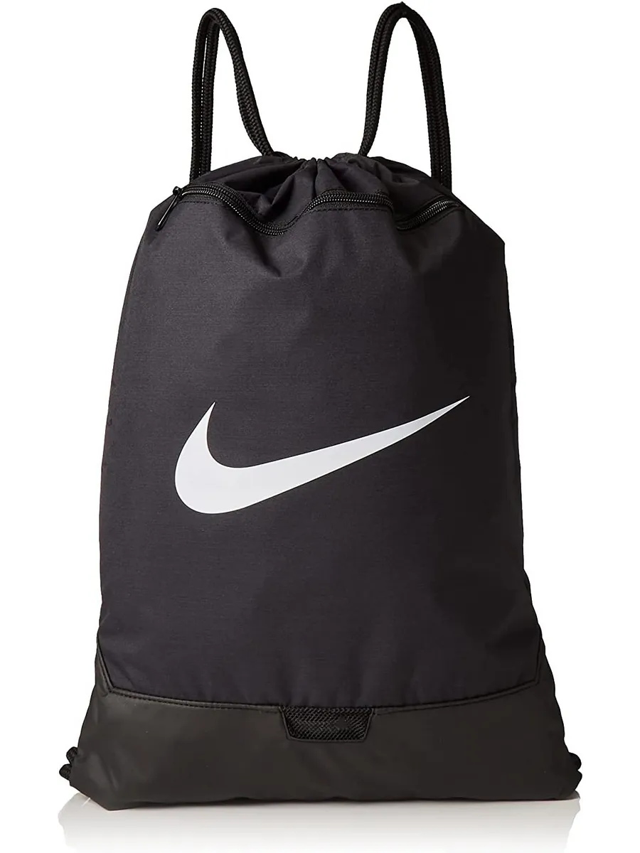 Мешок для обуви Nike