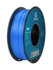 Standard PLA Filament Blue Color 1kg 1.75mm geeetech 530707426 купить за 871 ₽ в интернет‑магазине Wildberries