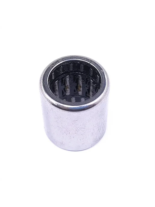 STARTEC 2 шт. - Обгонная муфта RCB101416 STC (15.875x22.225x25.4), 15.875x22.225x25.4, 2 шт