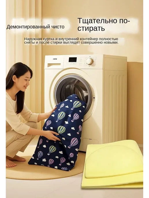 Уличный домик для собак или кошек 38x32x27 Yilu (Китай), 38x32x27, фото 4