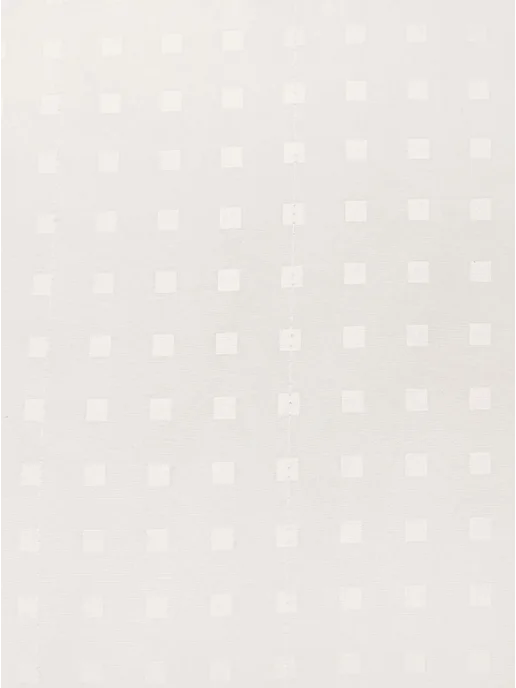 ЭН-ТЕКС Одеяло летнее Евро 200х220, 200x220 см, фото 4