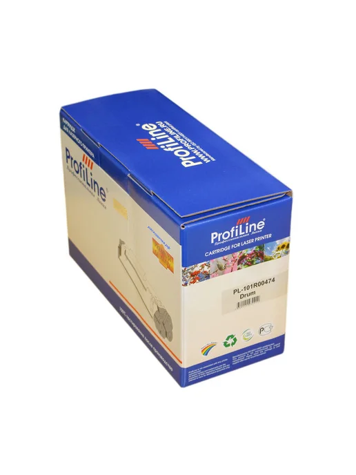 Profiline Фотобарабан 101R00474 для Xerox WorkCentre 3225, 3215, Phas, вариант, фото 2
