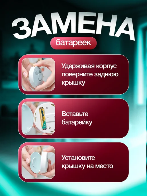 Ножницы для новорожденных триммер для ногтей, голубой, фото 4
