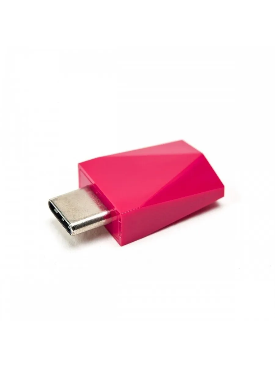 Astropad Luna Display USB-C Adapter Use iPad as Wireless Second Monitor