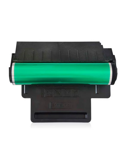 CET Фотобарабан W1120A для HP Laser 150nw, 150a, 178nw, 179fnw, вариант