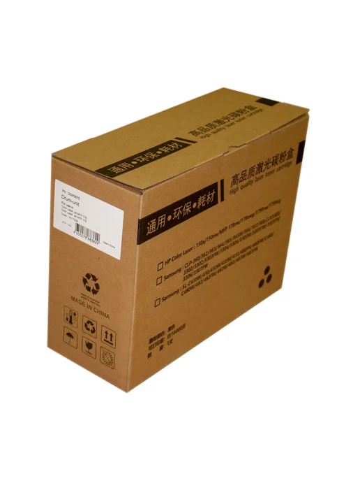 CET Фотобарабан W1120A для HP Laser 150nw, 150a, 178nw, 179fnw, вариант, фото 2