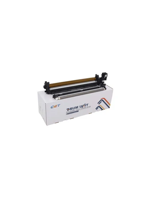 CET Драм-юнит D0BM2215 для RICOH IM-C3000, IM-C3500 2 слоя, вариант