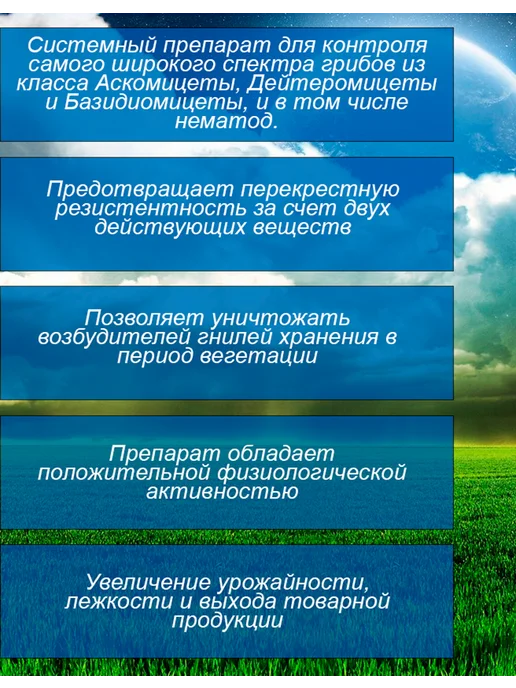 Луна Транквилити, 100 мл, 100 мл, фото 3