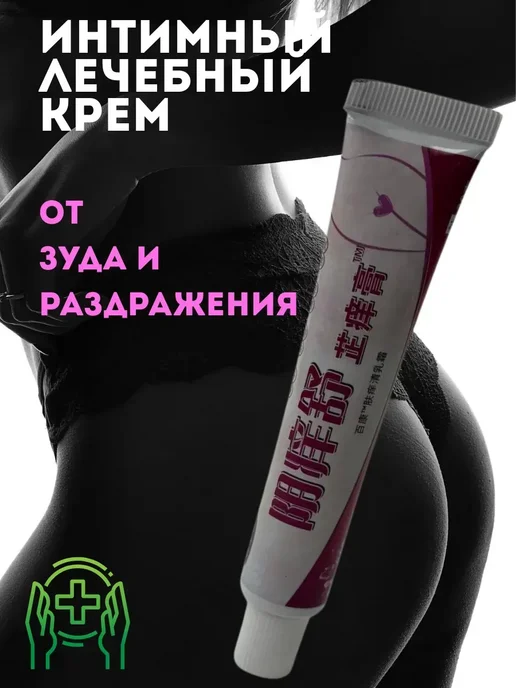 Күлкілі секс қайын ене Жаңа минет порно