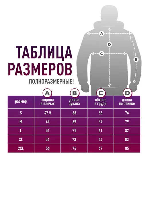 quiksilver Куртка сноубордическая Mission Light Grey, серый, фото 2