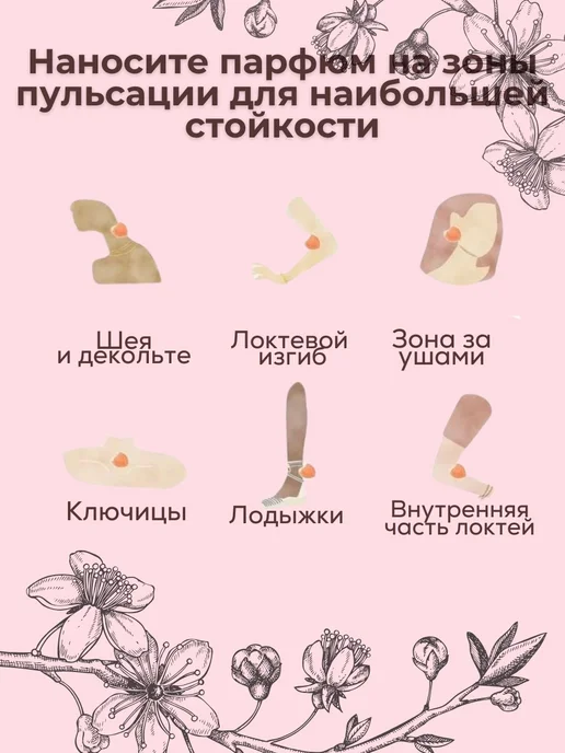 Ароматизаторы для машины 2 шт Аква Ди Джио Афгано, 2 шт, фото 3