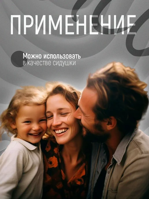 Муфта для рук на коляску санки, Овчина, Темно-зеленый R49I, зеленый, фото 8
