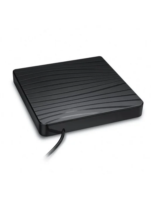USB 3 0 Type-C DVD привод внешний корпус для ноутбука, вариант, фото 8