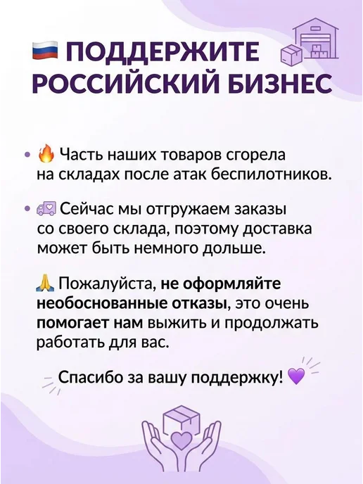 YUNALUNA Пряжка кольцо зажим 2 штуки, черный, фото 3