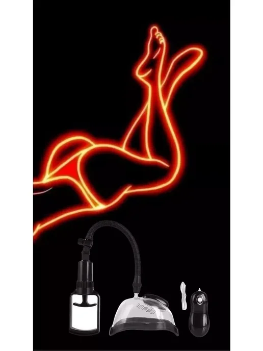 Жапондық ана мен ұлы порно Қырым татар әйелімен жыныстық қатынас