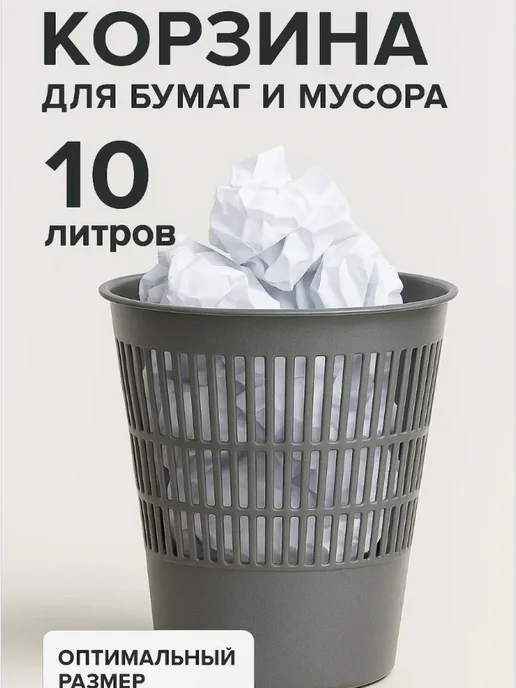 Порно сыныптас сыныптасы