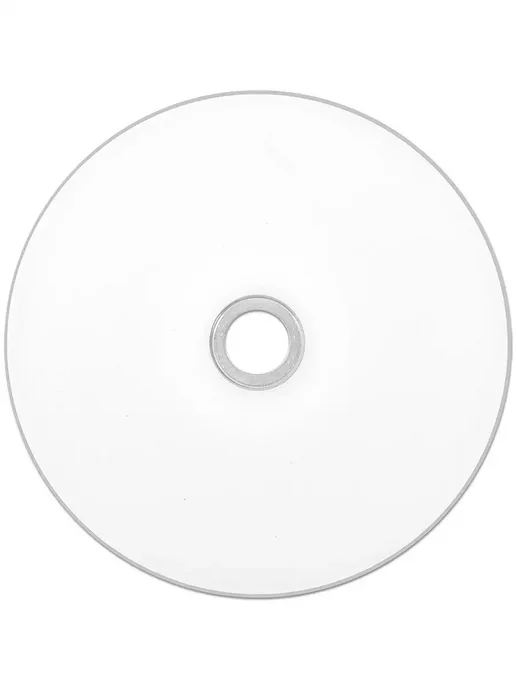 CMC Диск DVD+R 8.5Gb 8x DL в конверте, 8,5 ГБ, фото 3