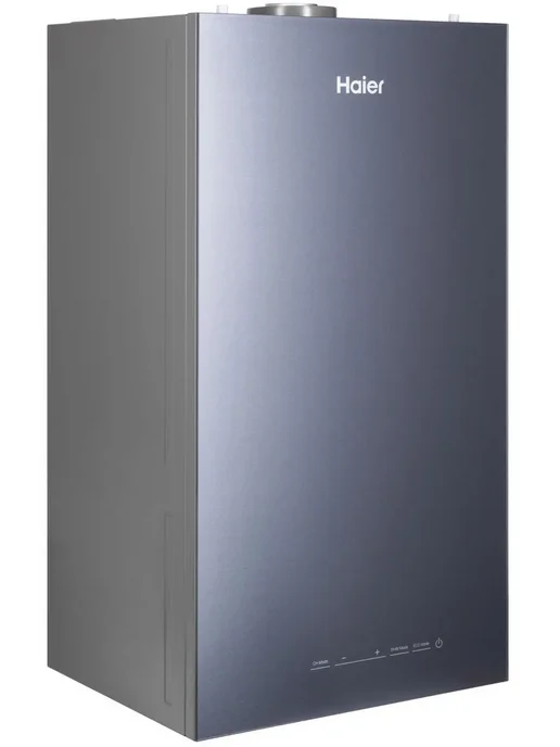 Haier Котел отопления EvoLine 2.24 Ti, 24 кВт, вариант, фото 2