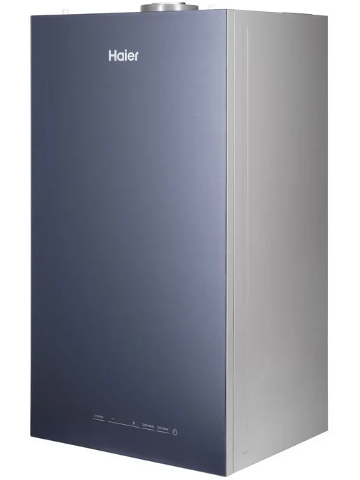Haier Котел отопления EvoLine 2.24 Ti, 24 кВт, вариант, фото 3