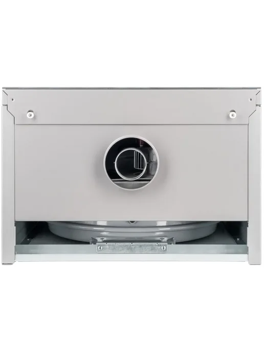 Haier Котел отопления EvoLine 2.24 Ti, 24 кВт, вариант, фото 5