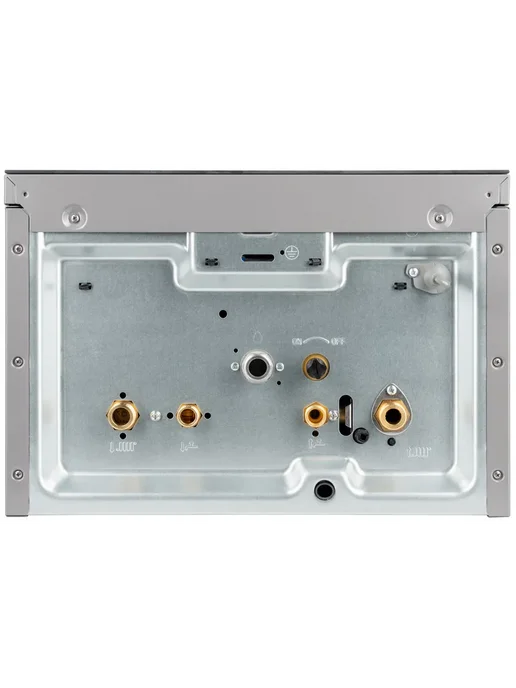 Haier Котел отопления EvoLine 2.24 Ti, 24 кВт, вариант, фото 6